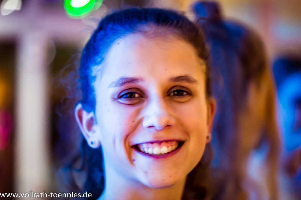 Unbenannte Fotosession 9086